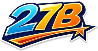 27b